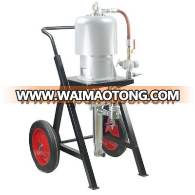 XPRO-681(68:1) Air-Assisted Airless Pump Equipment