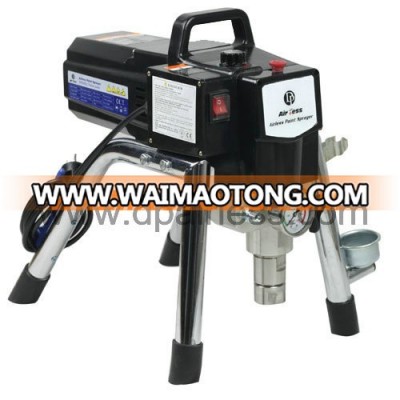 DP-6321i/DP-6325i High Performance Electric Airless Painting machine