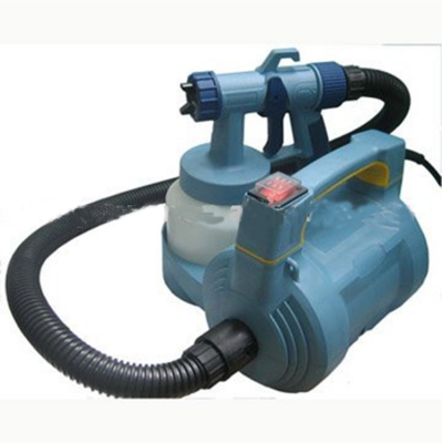 Wholesale Hvlp Electric Paint Spray Gun