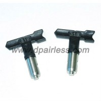 Dp-6375T5  Airless Reversible Spray Tips,Airless Spray Tips