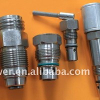 Valves And Diaphragm For Airless Paint Sprayer