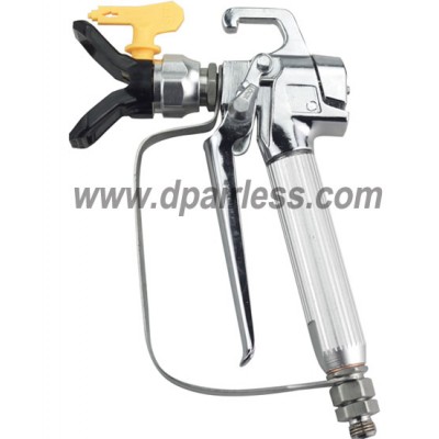 high quality Dp-6371 Airless Spray Gun