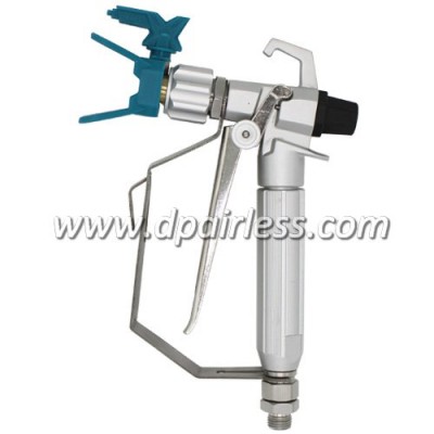 High Pressure Gun,Dp-450 Upgraded Airless Spray Gun