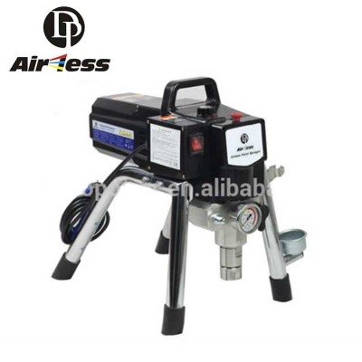 Dp-6321I Airless Spray Paint Machine, Airless Paint Sprayer, Spraying Paint