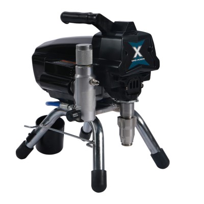 Wholesale X20 Professional Airless Paint Sprayer 2.0L Disinfection Sprayer